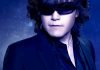 【ダウンタウンなう Toshl 6月17日】 『洗脳 騒動 裏話』恐怖の実態を暴露?!【衝撃的過去】