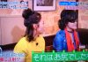 【ToshI ダウンタウンなう】ハシゴ酒でX JAPAN伝説語る!!消火器まき散らしなど…【まとめ】