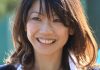 【高橋尚子パチンコ依存症?!】カツラで変装パチンコ11時間に心配の声…彼氏そっちのけでパチンコ三昧
