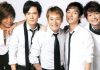 【SMAP25周年ベストアルバム】発売日、予約開始日、収録曲、予約特典,初回購入特典は?!まとめ