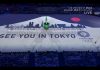 【青森大学男子新体操部】リオオリンピック閉会式で魅せた”おもてなしの舞”に世界が絶賛!!金スマ舞台裏
