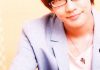 【花江夏樹結婚相手は京本有加?!】嫁との出会いは?出禁事件と本名は?エジソンで結婚発表!