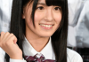【大園桃子（乃木坂46）】画像・水着姿になる?彼氏はいる?性格はかわいい?カップは?3期生メンバー