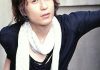 【大山真志（真田丸）Twitterでガッツリ刺青疑惑?!?!】彼女は?体重は?NHK大河真田信政代役