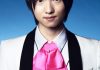 【西岡健吾マジックプリンス】お天気お兄さんに抜擢!日本テレビ「ＰＯＮ！」元ボイメン研究生?!高校は?
