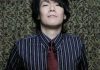【黒沢健一（元L⇔R）が脳腫瘍!原因は?】関ジャニ仕分けに出演し話題になった過去も!