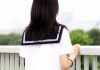 【りんなのブログが危険で怖すぎる！（AI女子高生）】世にも奇妙な物語で女優デビュー