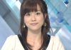 【本田朋子 涙！旦那（夫）の五十嵐圭が戦力外！】結婚も新潟のマンションへ引っ越し！