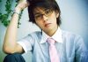 【椿隆之の現在と事務所は？顔を殴られ重傷の理由は？】仮面ライダー剣で主役の俳優