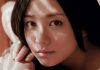 【木村文乃の結婚報道で妊娠は？出会いや馴れ初め・画像】結婚の相手は30代後半の演技講師！