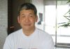 【種田仁 逮捕】再婚も戦力外で今は自己破産？現在は内装会社で働いている？！