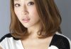 【七菜香 結婚で桜塚やっくんとの関係や妊娠は？】股下が長すぎてヤバい？カップは？