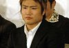 【五味隆典の結婚した嫁と子供は？】魔裟斗とKYOKUGEN2016で極限ルール（KO決着のみ）で対戦！