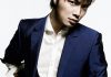 【成宮寛貴の肉声データー（音声テープ）やコカインの隠語をフライデーが掲載！】要求メールの内容は？ドラマは降板！