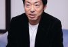 【香川照之の離婚報道で歌舞伎と息子は？】二股の浮気や梨園が原因？それとも…