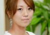 【美奈子が第7子妊娠で出産はいつ？】現在は干されて元プロレスラーと再再再婚！