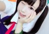 【彩木七羽の解雇はファンと個人的交流（彼氏？）が原因！】スライムガールズＷＥＳＴはどうなる？！