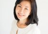 【梅沢富美男 池田明子（嫁）のWiki・生年月日や娘は？】フィトセラピスト（植物療法士）でソフィアフィトセラピーカレッジ学校経営！