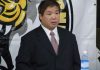 【泉田純 死去!死因は不明？現在はフリーで詐欺を告白・フラッシュ】過去に成田真美に金銭をだまし取られる！