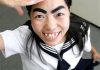 【イモトアヤコ100カ国制覇達成！イッテＱ】100カ国すべての国名は？！世界の果てまでイッテＱ