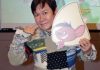 【三ツ矢雄二 カミングアウトいまさらの理由】ゲイの元彼と同棲を12年間した過去！