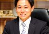 【崎田恭平 浮気！相手えりとの不倫は否定！】line画像も子供と嫁との離婚は？