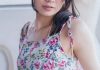 【倉持明日香 スキャンダルで父親と母親は？】手ぶらと彼氏の真相と謝罪の写真や画像！