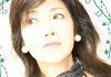 雑賀みか(美佳)現在は婚活会社社長で借金返済！経歴や大学と第2の山田邦子