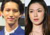【田口淳之介 結婚の小嶺麗奈と逮捕！】現在は？事務所クビ？解雇？謝罪会見は？