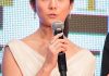 【木村文乃 離婚歴の裏に旦那との…子供と母子家庭？】アトピー性皮膚炎は完治した？