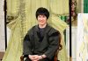 【坪倉優介 記憶喪失 嘘バレる？】現在 結婚し妻と子供がいる？事故の原因や家族父親や母親も