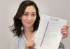 【伊東美咲パチンコ兄弟子供の顔や現在は？旦那馴れ初め】英語が下手くそでもハワイでは堪能？！