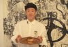 【和泉希洋志(いずみきよし)カレーSOMAの評判と場所や値段！】経歴や家族嫁(妻)や子供はいる？情熱大陸