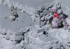 【御嶽山噴火で片腕を失った女性の現在・名前・画像】職場復帰して火山には登らない生活を送っている！