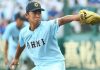 【山田陽翔 家族(父親、母親、兄弟)兄や彼女も人気？】性格や経歴、生い立ちドラフト指名は西武！
