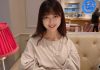 【冨川芽生 韓国留学モデル(顔画像)Facebookやツイッターとインスタ、学歴や経歴wiki風プロフィール】父親は根室市議。韓国ソウル梨泰院ハロウィン将棋倒し転倒事故