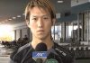 【中田達也(ボートレーサー)死去・死因は事故？動画wikiプロフィール】家族や結婚した妻/嫁・子供や経歴、生い立ちは？