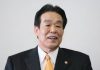 【村田兆治死因は自死(自殺)の噂！火災と死去の理由は？】暴行で逮捕現在の家族(妻/嫁・息子・娘)病気や自宅、引退理由は？
