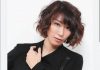 【真瀬樹里  結婚(旦那と子供)現在、新田真剣佑と仲良し？】キルビルやキッズウォー本名や父親、母親の家族は？