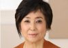 【竹下景子 現在息子(娘)病気？家族(旦那/夫)】自宅やクイズダービーの年収は？